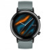 Huawei Watch GT2 B19P (Cyan)